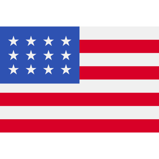 USA flag image