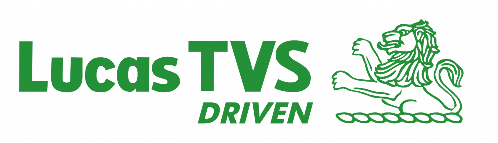 LUCAS TVS
