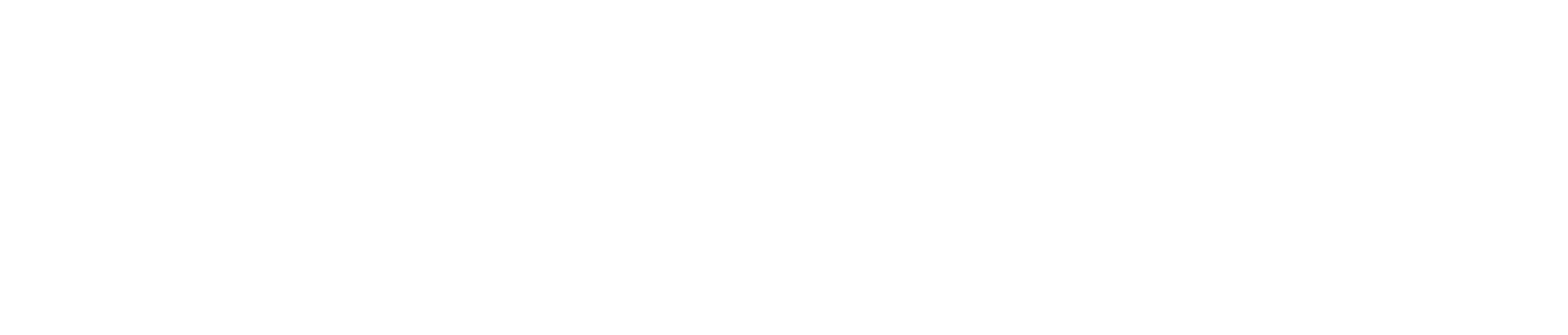 Doozy Robotics - Autonomy Platforms Portfolio
