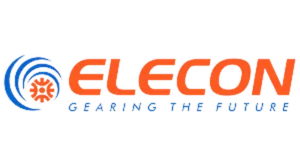 Elecon Engineering Logo