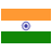 India Flag