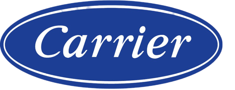 Carrier