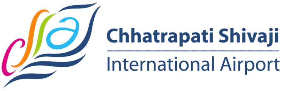Chhatrapati Shivaji International Airport